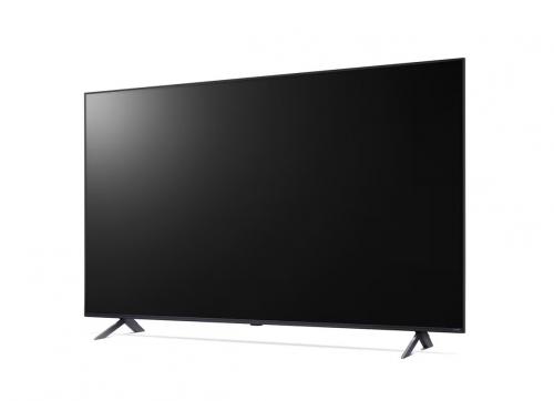 LED телевизор LG 75QNED80T6A