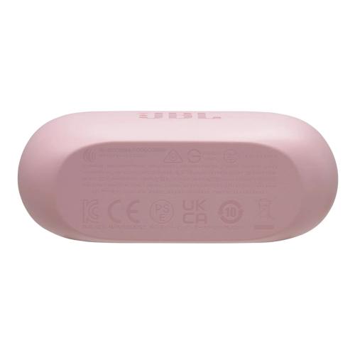 Наушники JBL Wave Buds 2 Pink