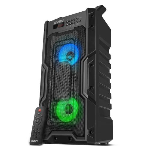 Портативная колонка Sven PS-435