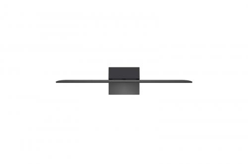 LED телевизор LG 65QNED86A6A