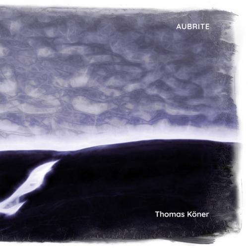 Виниловая пластинка Thomas Koner - Aubrite (Black Vinyl 2LP)