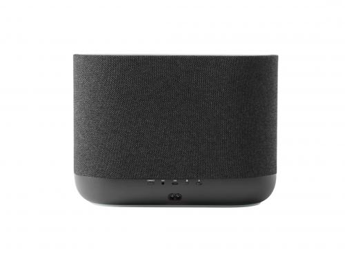 Беспроводная колонка Denon Home 400 Charcoal (Black)
