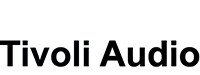 Tivoli Audio