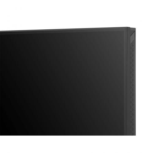 LED телевизор Hisense 65U8Q