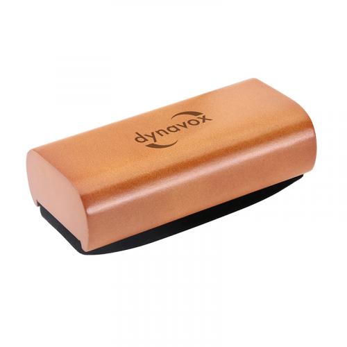 Щетка Dynavox щетка для LP SP120 (207628)