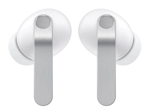 Наушники Samsung Galaxy Buds 4 Pro White