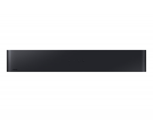 Саундбар Samsung HW-S60D/RU