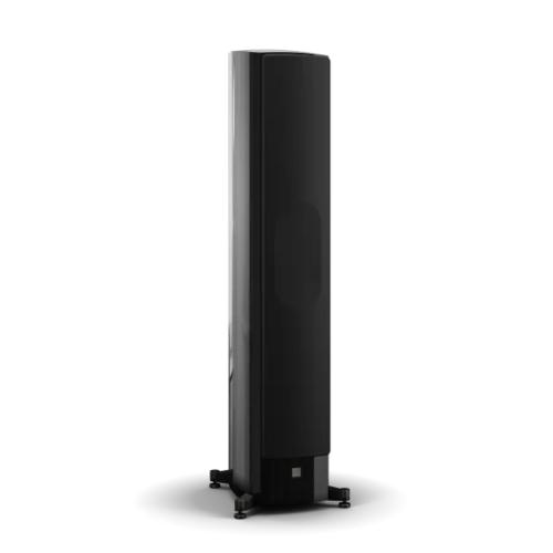 Напольная акустика Dali EPIKORE 11 HIGH GLOSS BLACK