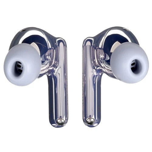 Наушники Huawei FreeBuds 6i Violet