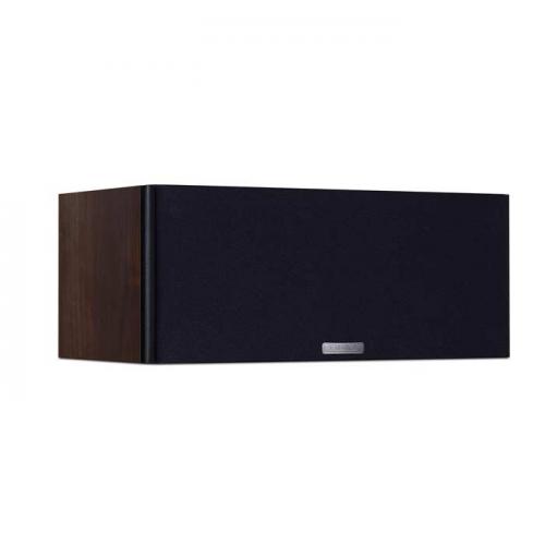 Акустика центрального канала Mission LX-C1 MKII Walnut Pearl