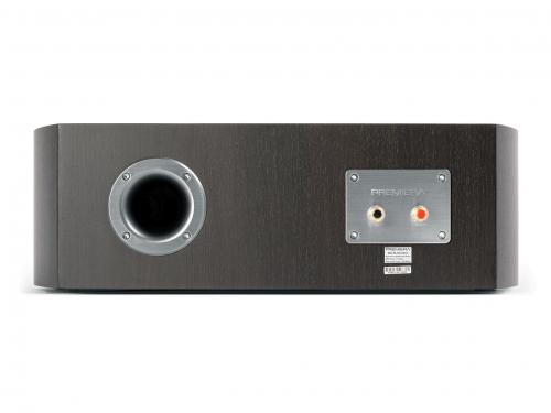 Акустика центрального канала Premiera DS-521C MC