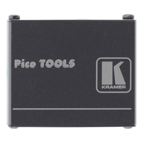 Приемник HDMI по витой паре Kramer DGKat PT-572+