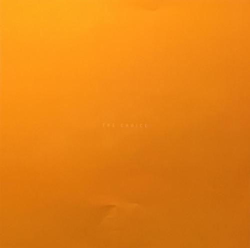 Виниловая пластинка Kamasi Washington - Heaven And Earth (Black Vinyl 5LP)