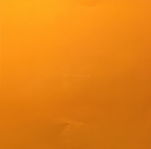 Виниловая пластинка Kamasi Washington - Heaven And Earth (Black Vinyl 5LP)
