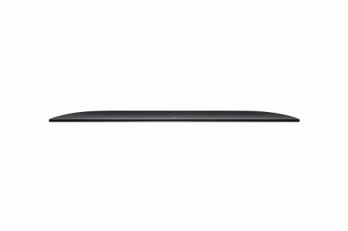 Гостиничный телевизор LG 43UM662H