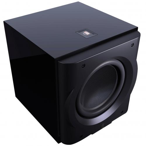 Сабвуфер Perlisten Audio R15s