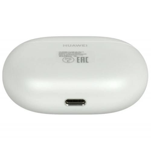 Наушники Huawei FreeBuds Pro 5 White