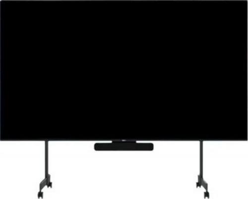 Звуковая система Unilumin T1-108/135/162