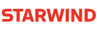 Starwind