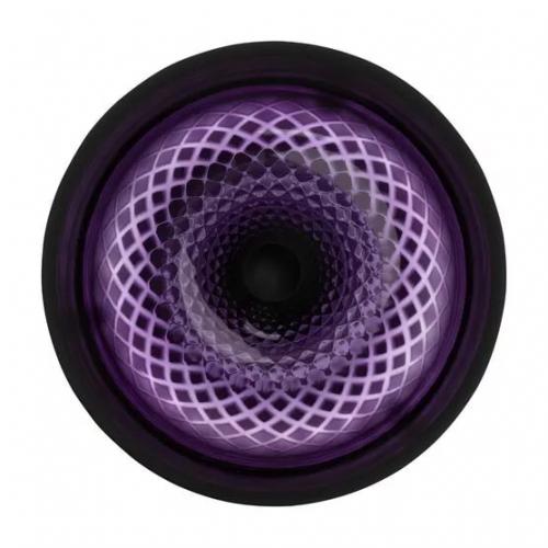 Портативная акустика (HKAURAS4BLKUK) Harman Kardon Aura Studio 4 Black