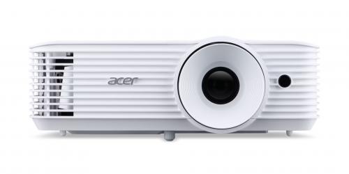 Проектор Acer H6546
