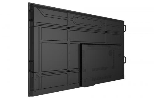 Профессиональный дисплей Lumien LB8645SDG2