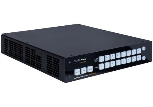 Мультивьювер CORIOview tvONE MWP-4Hi-1Y