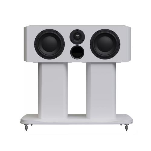 Акустика центрального канала Morel Avyra Center 5 White
