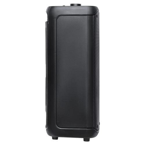 Беспроводная акустическая система BBK BTA6030 Black