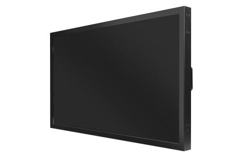 Уличный дисплей Lumien LOS5506UHD