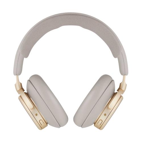 Наушники Bang & Olufsen Beoplay H100 Hourglass Sand