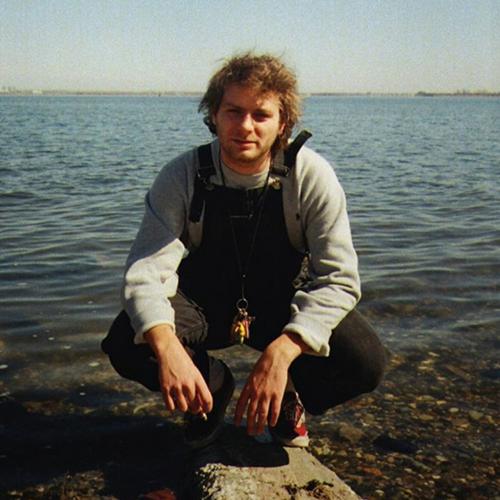 Виниловая пластинка Mac DeMarco - Another One (EP) (Black Vinyl LP)