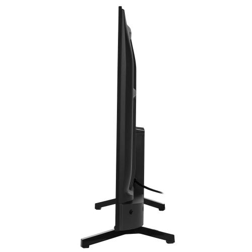 LED телевизор BQ 40F36B Black