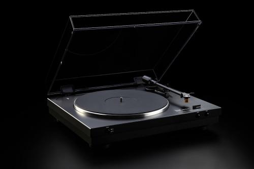 Проигрыватель винила Dual CS 329