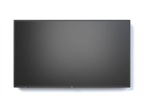 LED панель NEC MultiSync M651