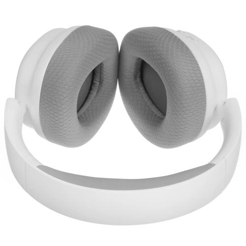 Наушники Marvo Monka Echo RS