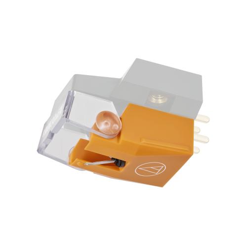 Игла Audio-Technica AT-VMN30xEN