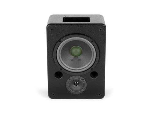 Настенная акустика Premiera PR108SB