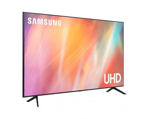 4K Телевизор Samsung UE50AU7101U