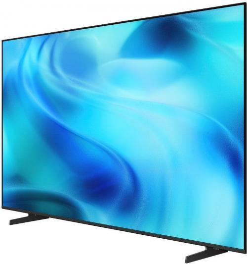 LED телевизор Samsung UE65U8000HU