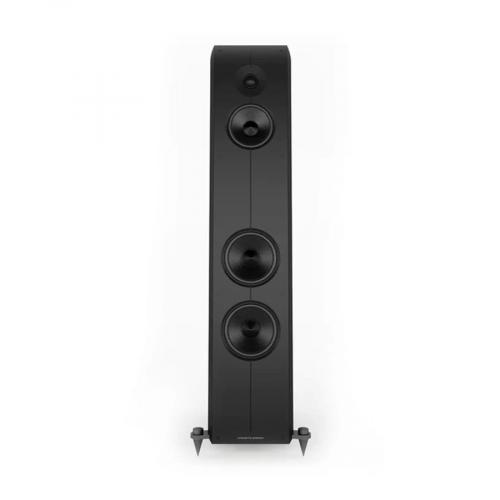 Напольная акустика Acoustic Energy Corinium Matte Black