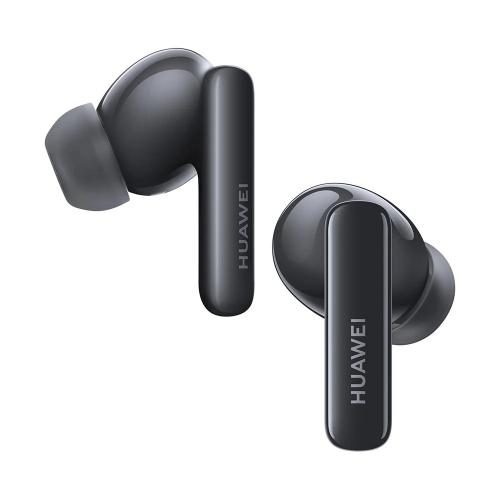 Наушники Huawei FreeBuds 5i Black