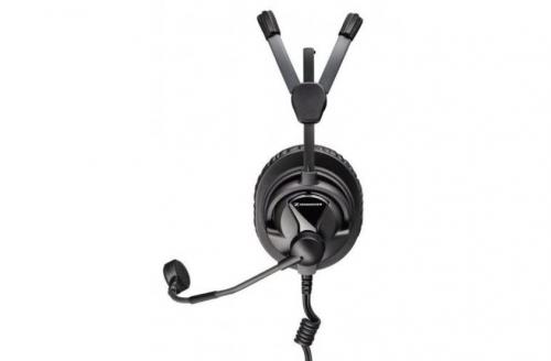 Наушники Sennheiser HMD 26-II-100