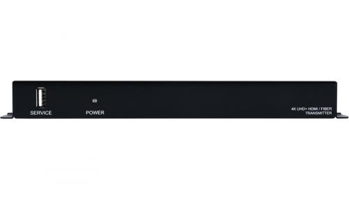 Передатчик сигналов HDMI Cypress CPLUS-12FTX