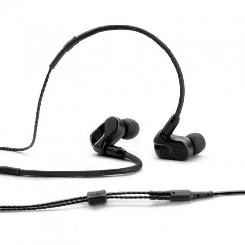 Наушники LD Systems IE HP 2