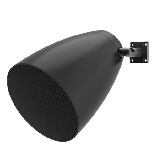 Всепогодная АС Audac ALTI4M/B