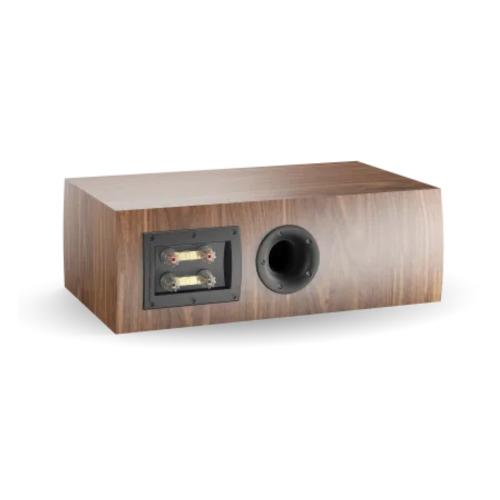 Акустика центрального канала Dali RUBICON VOKAL NATURAL WALNUT