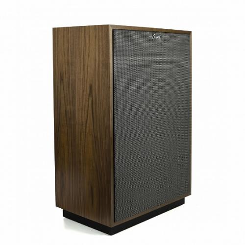 Напольная акустика Klipsch Cornwall IV Club