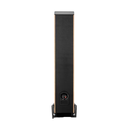 Напольная акустика Focal ARIA EVO X N3 Prime Walnut