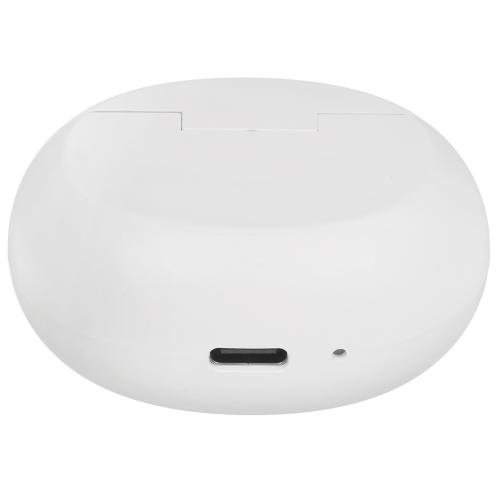 Наушники Sudio A3 White
